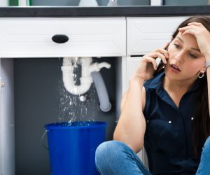 About Plumbers Pros Lenox, MO